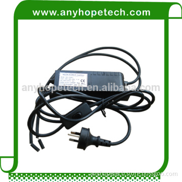 220~240V 0.2A 4kv power supply switching